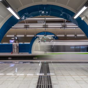 Δημοτικό Θέατρο