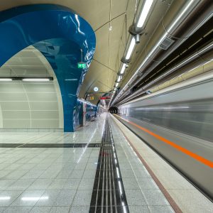 Δημοτικό Θέατρο