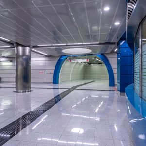 Δημοτικό Θέατρο