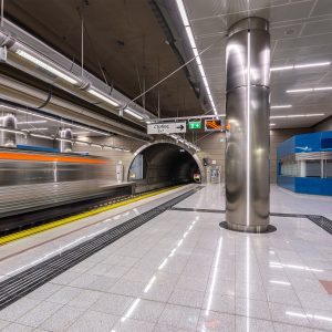 Δημοτικό Θέατρο