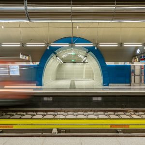 Δημοτικό Θέατρο