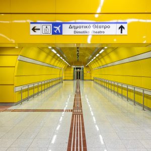 Μανιάτικα