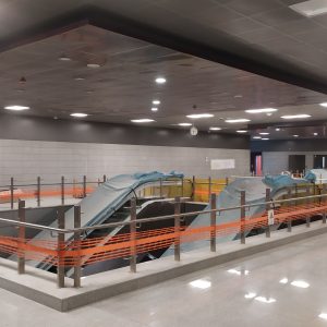 Θεσσαλονίκη Οκτώβριος 2022