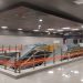 Θεσσαλονίκη Οκτώβριος 2022