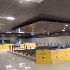 Θεσσαλονίκη Νοέμβριος 2022