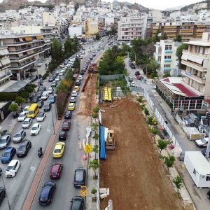 Σταθμός Γαλάτσι