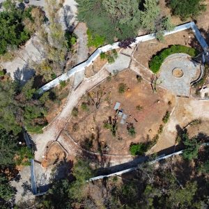 Σταθμός Πανεπιστημιούπολη