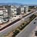 Φρέαρ ΤΒΜ Βεΐκου