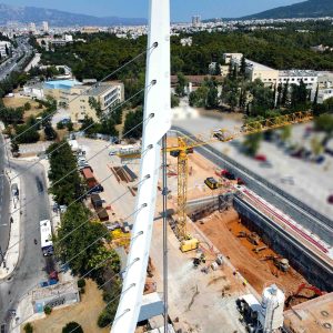 Φρέαρ ΤΒΜ Κατεχάκη