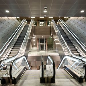 Θεσσαλονίκη Δεκέμβριος 2022