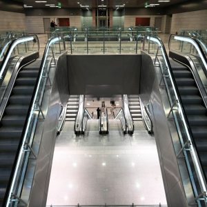 Θεσσαλονίκη Φεβρουάριος 2023