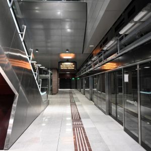 Θεσσαλονίκη Μάρτιος 2023