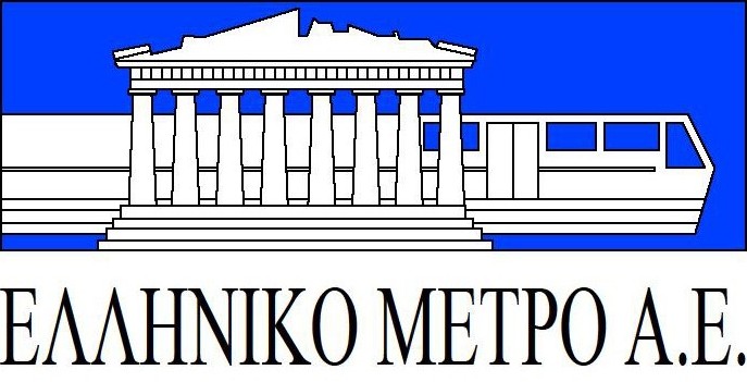 ΕΛΛΗΝΙΚΟ ΜΕΤΡΟ Α.Ε.