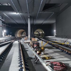 Καλαμαριά Μάρτιος 2023