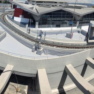 Θεσσαλονίκη Μάιος 2023