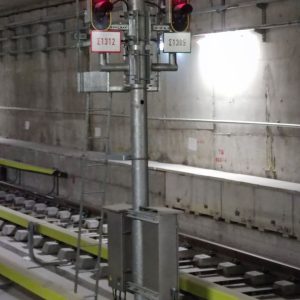 Θεσσαλονίκη Ιούνιος 2023
