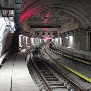 Θεσσαλονίκη Ιούλιος 2023