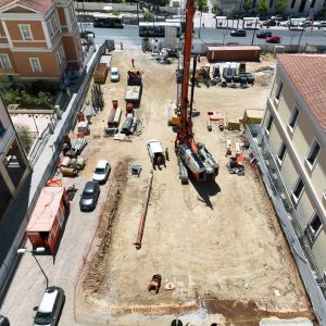 Σταθμός Ακαδημία
