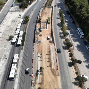 Φρεαρ ΕΥΔΑΠ