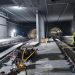 Καλαμαριά Αύγουστος 2023