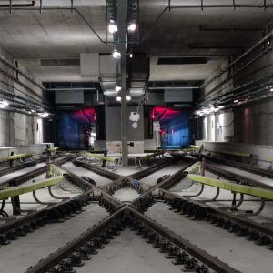 Θεσσαλονίκη Αύγουστος 2023