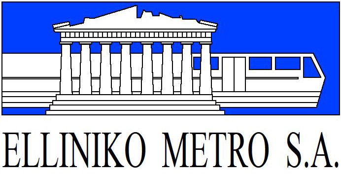 ELLINIKO METRO A.E