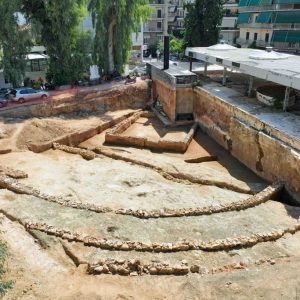 Σταθμός Ζωγράφου