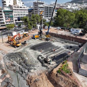Σταθμός Κυψέλη