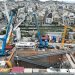 Φρέαρ ΤΒΜ Κατεχάκη