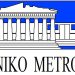 ΕLLINIKO-METRO