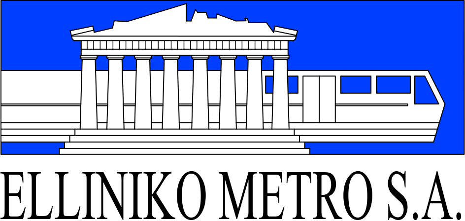 ELLINIKO METRO