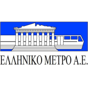 emetro.gr logo