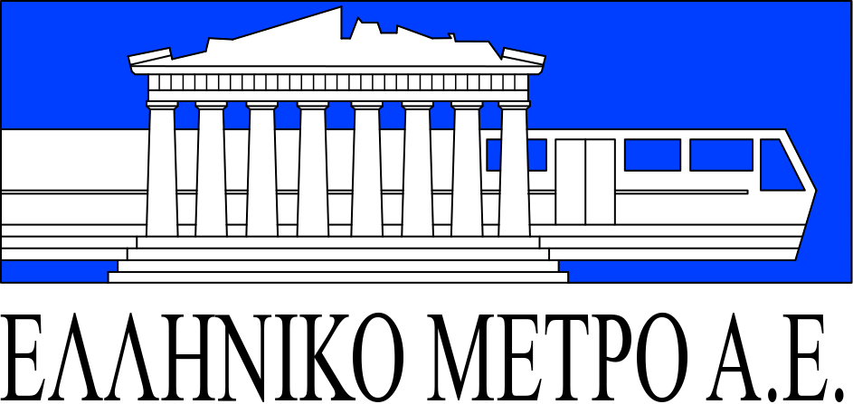 ΕΛΛΗΝΙΚΟΜΕΤΡΟ