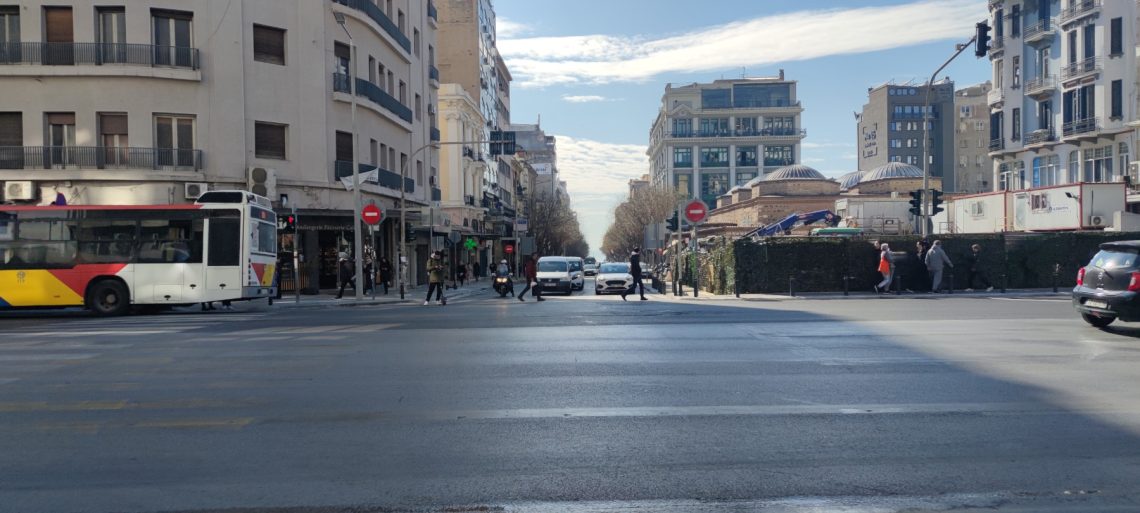Ιανουάριος 2024