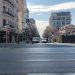 Ιανουάριος 2024