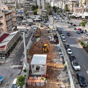 Σταθμός Γαλάτσι