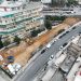 Σταθμός Ελικώνος