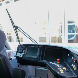 Επέκταση του Τραμ προς Πειραιά