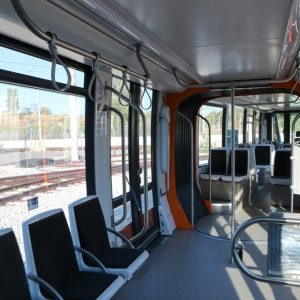 Επέκταση του Τραμ προς Πειραιά