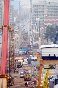 ΝΕΟΣ ΣΙΔΗΡΟΔΡΟΜΙΚΟΣ ΣΤΑΘΜΟΣ