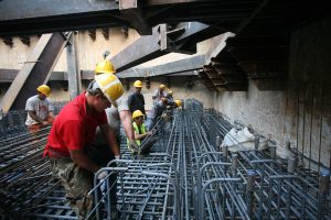 ΝΕΟΣ ΣΙΔΗΡΟΔΡΟΜΙΚΟΣ ΣΤΑΘΜΟΣ