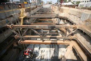 ΝΕΟΣ ΣΙΔΗΡΟΔΡΟΜΙΚΟΣ ΣΤΑΘΜΟΣ