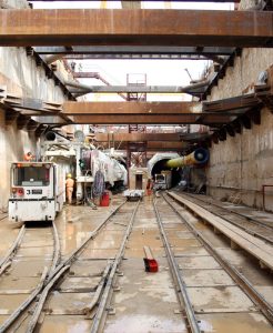 ΝΕΟΣ ΣΙΔΗΡΟΔΡΟΜΙΚΟΣ ΣΤΑΘΜΟΣ