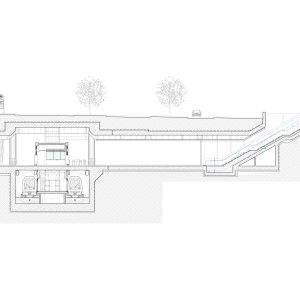 MICRA_CROSS_SECTION-1
