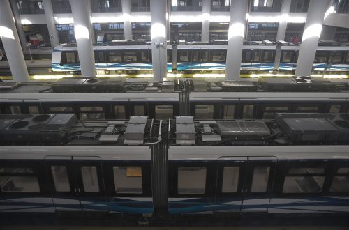 Μάιος 2024