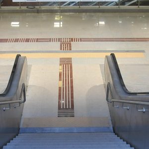 Καλαμαριά Ιούνιος 2024