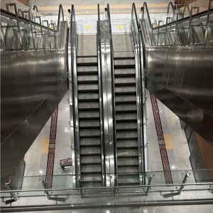 Καλαμαριά Ιούλιος 2024