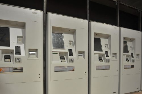 Ιούνιος 2024