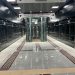 Θεσσαλονίκη Ιούλιος 2024