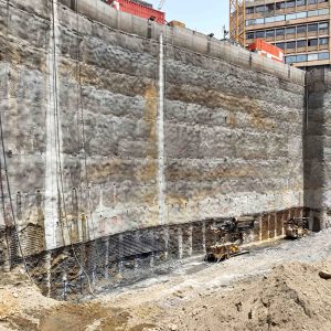 Σταθμός Κολωνάκι
